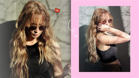 kathryn bernardo hair color|Kathryn Bernardo's New Milk Tea Hair .